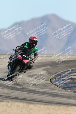 media/Nov-29-2025-TrackXperience (Sat) [[2953a387f4]]/3-Level 1/Session 6 (Turn 12)/